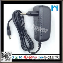 hengfu power supply 12V 2A 24W